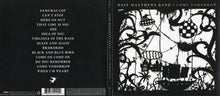 Load image into Gallery viewer, Dave Matthews Band : Come Tomorrow (CD, Album)
