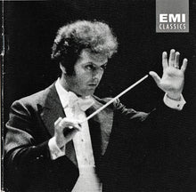 Load image into Gallery viewer, Daniel Barenboim, English Chamber Orchestra : Mozart Symphonien 29-36 &amp; 38-41; Divertimento, K.205 (4xCD, Comp, RM)
