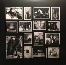 Load image into Gallery viewer, Tom Waits : Bawlers (2xLP, Album, RE, RM, 180)
