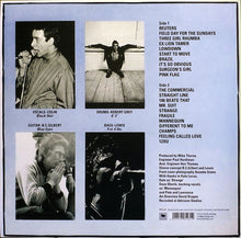 Load image into Gallery viewer, Wire : Pink Flag (LP, Album, RE)
