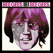 Load image into Gallery viewer, Bee Gees : Idea (CD, Album, RE)
