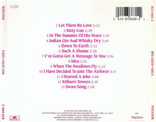 Load image into Gallery viewer, Bee Gees : Idea (CD, Album, RE)
