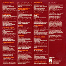 Load image into Gallery viewer, Various : A Real Good Time (15 Tracks Of The Month&#39;s Best Music Featuring...) (CD, Comp)
