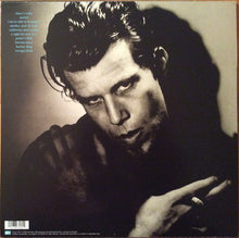 Load image into Gallery viewer, Tom Waits : Foreign Affairs (LP, Album, RE, RM)
