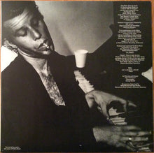 Load image into Gallery viewer, Tom Waits : Foreign Affairs (LP, Album, RE, RM)
