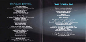 Various : Summerdaze (CD, Comp)