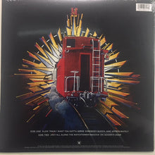 Load image into Gallery viewer, Bob Dylan &amp; The Grateful Dead : Dylan &amp; The Dead (LP, Album, RE)
