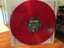 Load image into Gallery viewer, The Trees (3) : Palace of Sin (LP, Album, Ltd, Tra)
