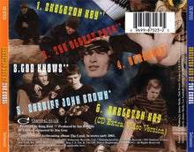 Load image into Gallery viewer, The Coral : Skeleton Key EP (CD, EP, Enh)
