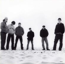 Load image into Gallery viewer, The Coral : Skeleton Key EP (CD, EP, Enh)
