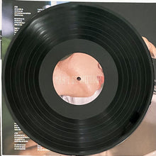 Load image into Gallery viewer, Mitski : Be The Cowboy (LP, Album)
