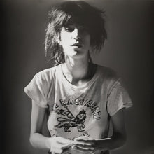 Load image into Gallery viewer, Patti Smith : Outside Society (2xLP, Comp, RE, RM, 180)

