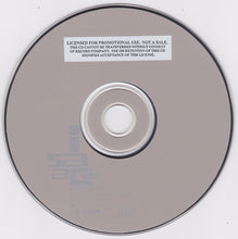 Load image into Gallery viewer, Isaac Hayes : Branded (CD, Album, Promo)
