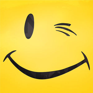 Various : The Bad Batch - Original Motion Picture Soundtrack  (2xLP)