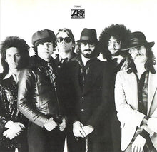 Load image into Gallery viewer, The J. Geils Band : Ladies Invited (CD, Album)
