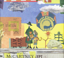 Load image into Gallery viewer, Paul McCartney : Egypt Station (CD, Album, Ltd, Con)
