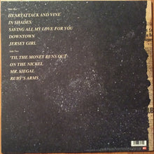 Load image into Gallery viewer, Tom Waits : Heartattack And Vine (LP, Album, RE, RM)

