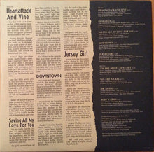 Load image into Gallery viewer, Tom Waits : Heartattack And Vine (LP, Album, RE, RM)
