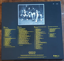 Load image into Gallery viewer, Ramones : Road To Ruin (CD, Album, RE, RM + CD, Comp + CD + LP, Album, RE,)
