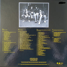 Load image into Gallery viewer, Ramones : Road To Ruin (CD, Album, RE, RM + CD, Comp + CD + LP, Album, RE,)
