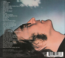 Load image into Gallery viewer, John Lennon : Imagine (2xCD, Album, RE, RM)
