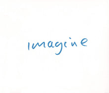 Load image into Gallery viewer, John Lennon : Imagine (2xCD, Album, RE, RM)
