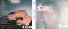 Load image into Gallery viewer, John Lennon : Imagine (2xCD, Album, RE, RM)
