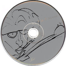 Load image into Gallery viewer, Bill Hicks : Rant In E-Minor (CD, Album, RP, Cin)
