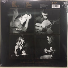 Load image into Gallery viewer, The Cranberries : Everybody Else Is Doing It, So Why Can't We? (LP, Album, RE, RM, 25t)
