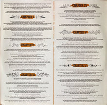 Load image into Gallery viewer, King Gizzard And The Lizard Wizard : Eyes Like The Sky (LP, Album, RE, Ora)
