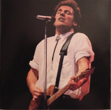 Load image into Gallery viewer, Bruce Springsteen : Chimes Of Freedom (HDCD, EP, RE)
