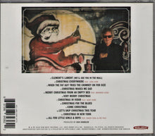 Load image into Gallery viewer, Rodney Crowell : Christmas Everywhere (CD, Album)
