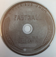 Load image into Gallery viewer, Fastball : All The Pain Money Can Buy - 20th Anniversary Edition (CD, Album, RE)
