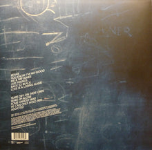 Load image into Gallery viewer, Amy Winehouse : Back To Black (LP, Album, RE)
