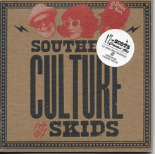 Load image into Gallery viewer, Southern Culture On The Skids : Bootleggers Choice (CD, Album)
