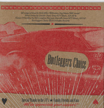 Load image into Gallery viewer, Southern Culture On The Skids : Bootleggers Choice (CD, Album)
