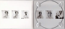 Load image into Gallery viewer, Lewis (20) : L&#39;Amour (CD, Album, RE, RM, Dig)
