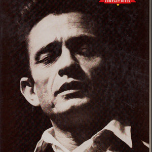 Johnny Cash : The Essential Johnny Cash (1955-1983) (3xCD, Comp, RM + Box, RM, Lon)