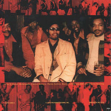 Load image into Gallery viewer, James Brown : Funk Power - 1970: A Brand New Thang (CD, Comp)
