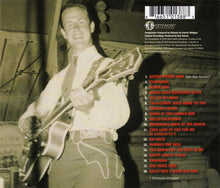 Load image into Gallery viewer, Don Rich And The Buckaroos : Guitar Pickin&#39; Man (CD, Comp)
