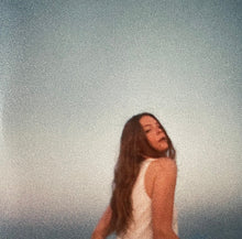 Load image into Gallery viewer, Maggie Rogers : Heard It In A Past Life (LP, Album, 180)
