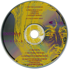 Load image into Gallery viewer, Enigma : MCMXC a.D. (CD, Album)
