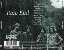 Load image into Gallery viewer, Rare Bird : Rare Bird (CD, Album, RE, RM)
