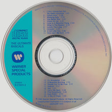 Load image into Gallery viewer, The Rascals : The Ultimate Rascals (CD, Comp, RE, RM)
