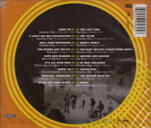 Load image into Gallery viewer, The Rolling Stones : The Rolling Stones On Air (CD)
