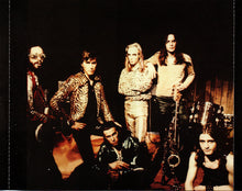 Load image into Gallery viewer, Roxy Music : The Collection (CD, Comp)
