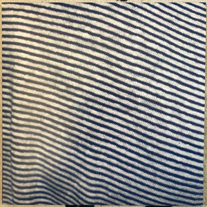 Wallows : Nothing Happens (LP, Album)
