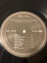 Load image into Gallery viewer, Durand Jones &amp; The Indications : American Love Call (LP, Album)
