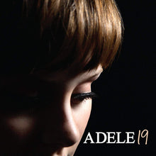 Load image into Gallery viewer, Adele (3) : 19 (LP, Album, RP)
