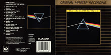 Load image into Gallery viewer, Pink Floyd : Dark Side Of The Moon (CD, Album, RE, RM, Gol)
